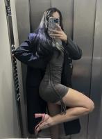604275236: Chica busca chico en Valladolid