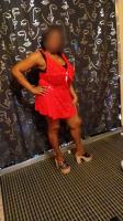603708606: Chica busca chico en Barcelona