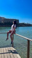 603796228: Chica busca chico en Tarragona