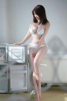 688133799: Chica busca chico en Madrid