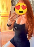602432007: Chica busca chico en Córdoba