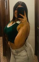 642233319: Chica busca chico en Cuenca