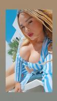 615705841: Travesti en Valencia