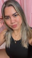 630520995: Chica busca chico en Barcelona