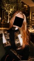 613324434: Chica busca chico en Madrid