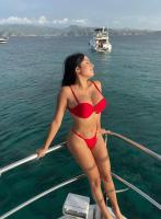 641998902: Chica busca chico en Tenerife