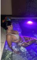 604899020: Chica busca chico en Pontevedra
