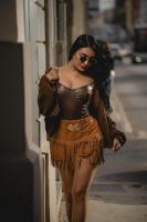 613907474: Chica busca chico en Alicante