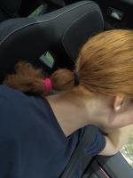 603567274: Chica busca chico en Albacete