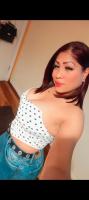 664544275: Chica busca chico en Tarragona