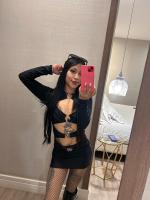 604340994: Chica busca chico en Sevilla