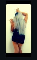 670711721: Travesti en Sevilla