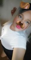 670711721: Travesti en Sevilla