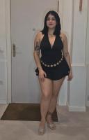610428488: Chica busca chico en Barcelona