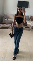 655244853: Chica busca chico en Valladolid