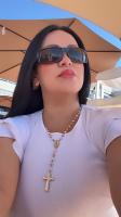 642195826: Chica busca chico en Las Palmas