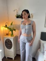 604266747: Chica busca chico en Pontevedra