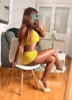 631622668: Chica busca chico en Navarra