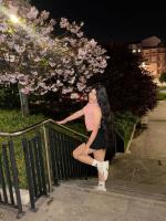 632942922: Transexual en Las Palmas
