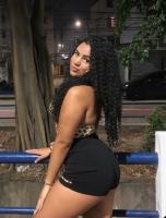 602735649: Chica busca chico en Barcelona