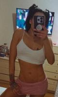 631866200: Chica busca chico en León