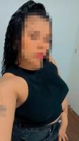 603708606: Chica busca chico en Barcelona