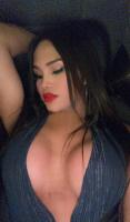 671827459: Travesti en Burgos