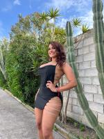 637478841: Chica busca chico en Málaga