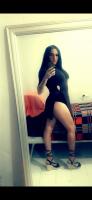 603591442: Travesti en Alicante