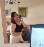 611600474: Chica busca chico en La Coruña