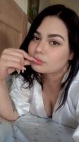 611600474: Chica busca chico en La Coruña