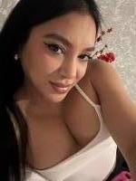 687278234: Transexual en Guipúzcoa