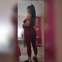 654355328: Chica busca chico en Lugo