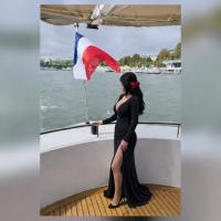 654355328: Chica busca chico en Lugo