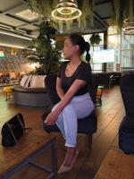 602313989: Chica busca chico en Alicante