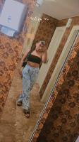 602313989: Chica busca chico en Alicante