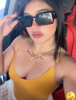 612421687: Chica busca chico en Las Palmas