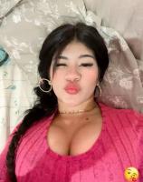 612421687: Chica busca chico en Las Palmas