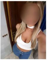 604298130: Chica busca chico en Menorca