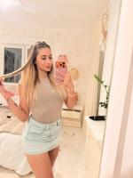 602039015: Chica busca chico en Alicante