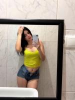 603398319: Chica busca chico en Valencia