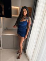 641671263: Chica busca chico en Mallorca
