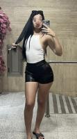 604275236: Chica busca chico en Valladolid