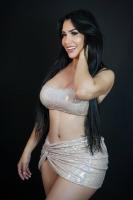 682801586: Chica busca chico en Pontevedra
