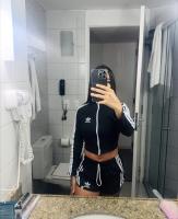 637660288: Chica busca chico en Almería