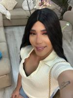 632942922: Transexual en Las Palmas