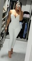 632958741: Chica busca chico en Guadalajara