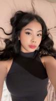 613424448: Chica busca chico en Barcelona