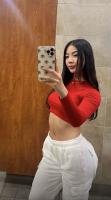 613424448: Chica busca chico en Barcelona