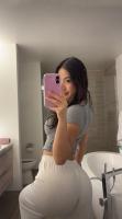 613424448: Chica busca chico en Barcelona